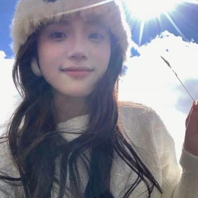 人力资源第一季