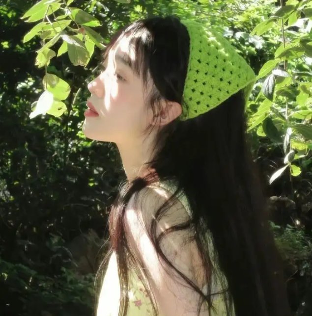 银行