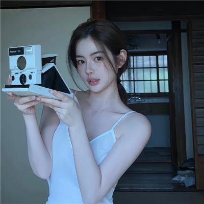 良好的条纹