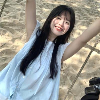 女校男生第二季