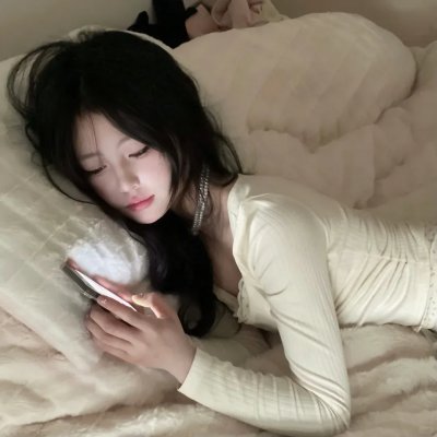 人为释放