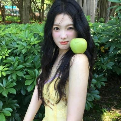 姊妹艳传