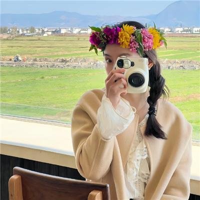 星际总动员