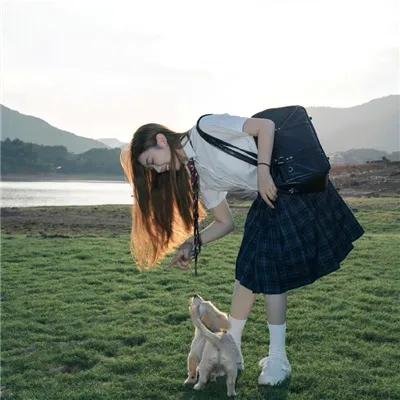世界边缘