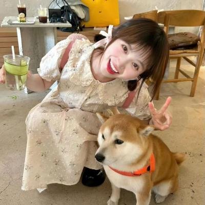 在一起2021