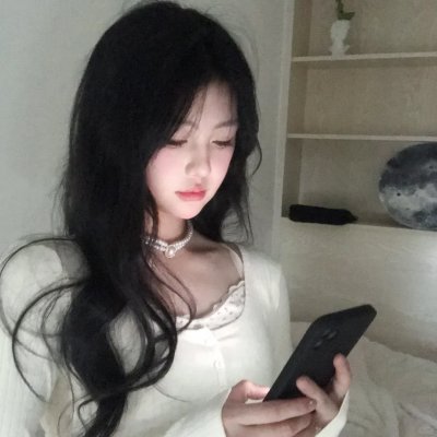 我没有失踪