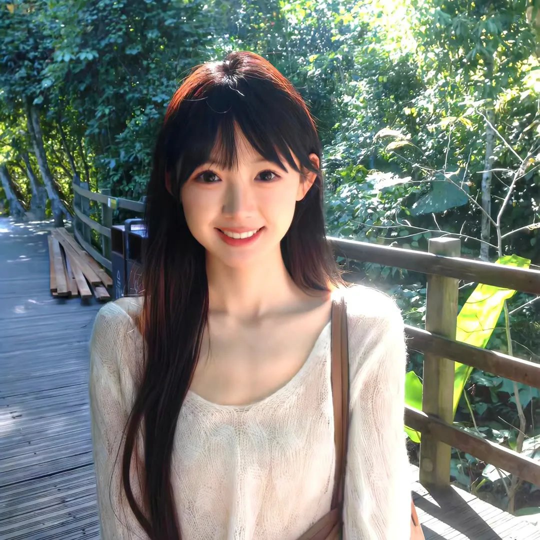 继承人