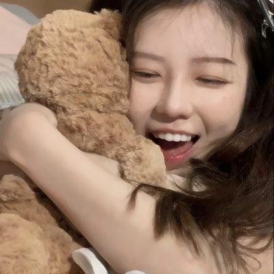 说谎的女人