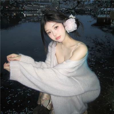 友好的敌人