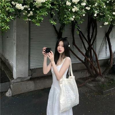 忍者舞娘
