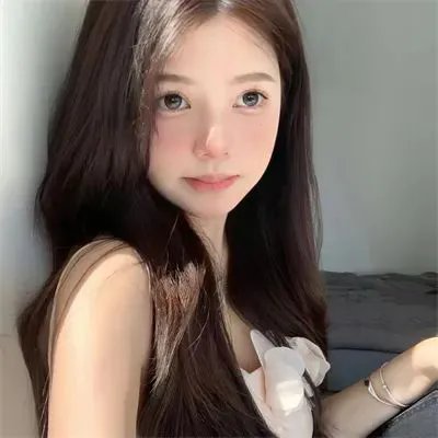 二姊妹的情人