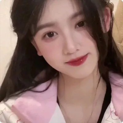 穿书女配恋爱了