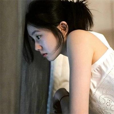 矿区危情